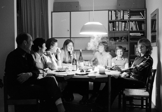 1974-Laax-14