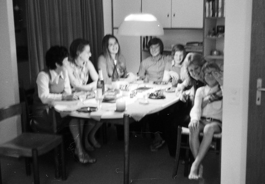 1974-Laax-15