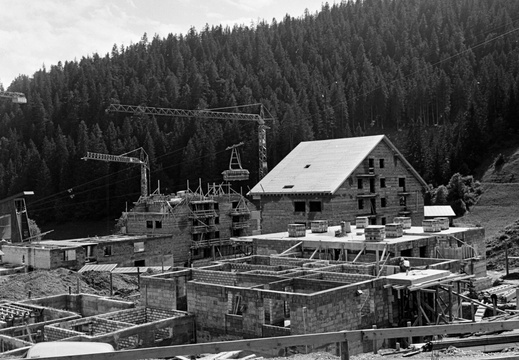 1974-Laax-21