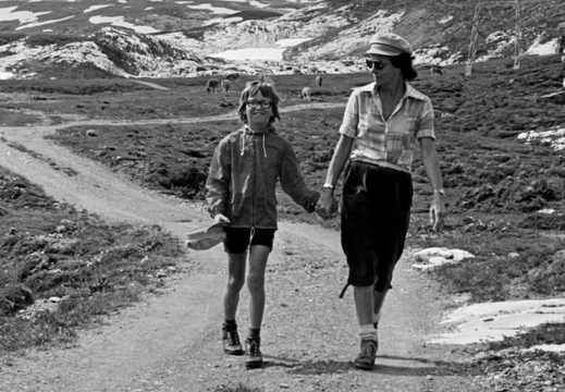 1974-07-Laax