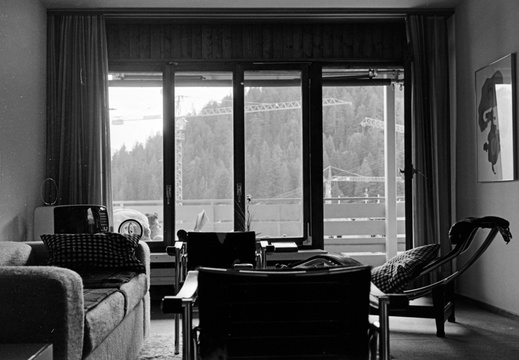 1974-Laax-28