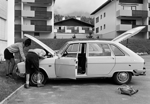 1974-Laax-30