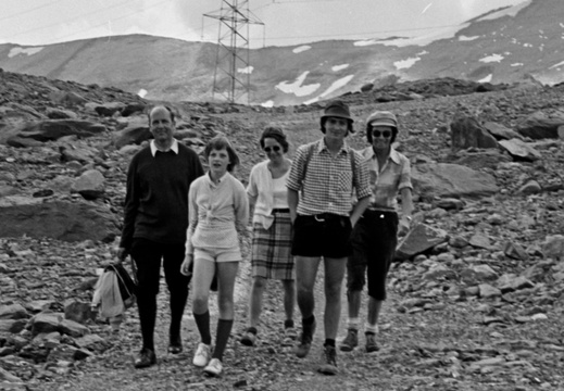 1974-Laax-4