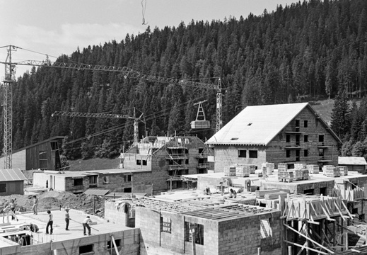 1974-Laax-41