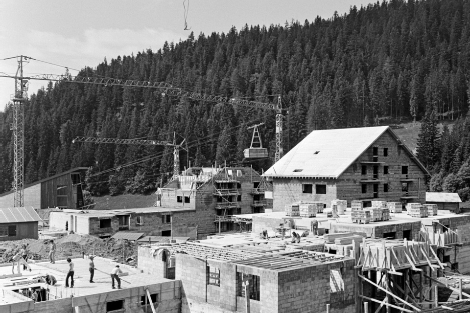 1974-Laax-41.jpg