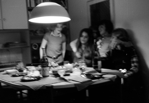 1974-Laax-44