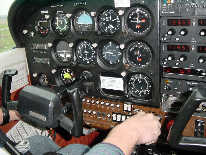 01110101-Flieg-Cockpit.jpg