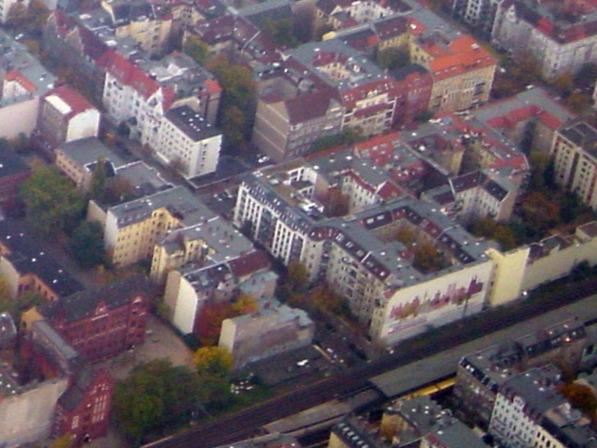 01110109-Flieg-Bleibtreu.jpg