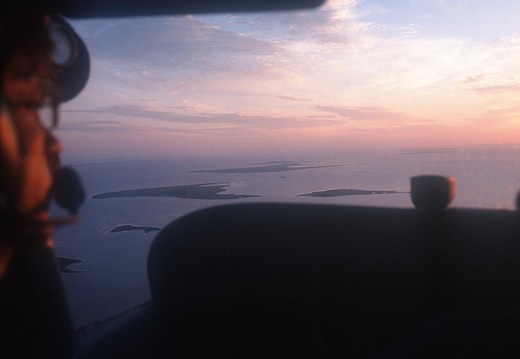 02060104 Flug ueber DK