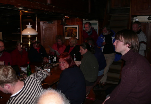 Rumregatta-398