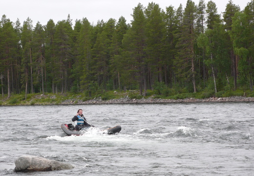 Lappland-00733