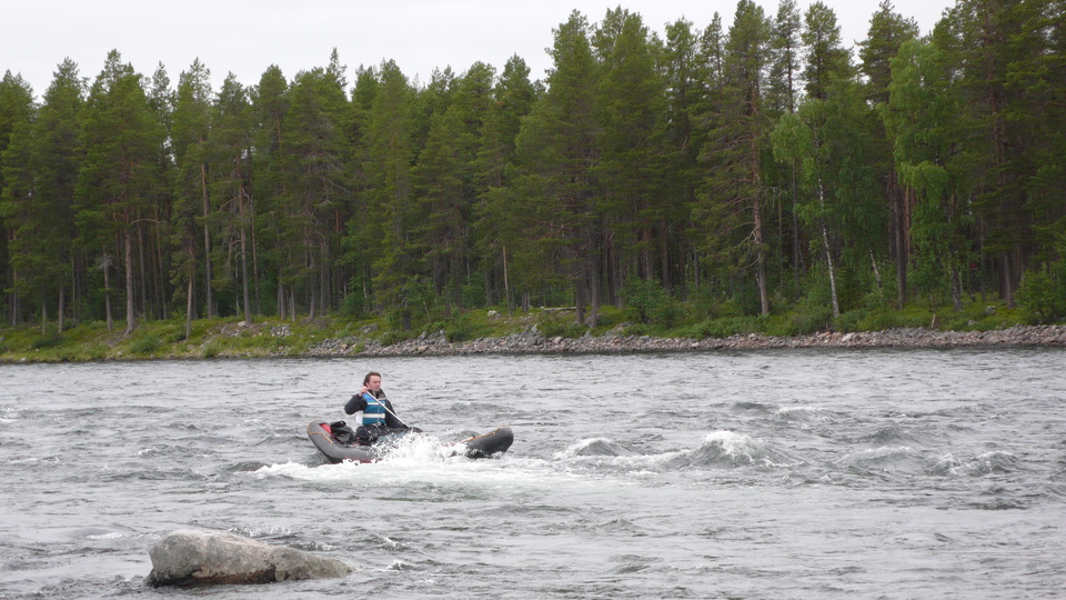 Lappland-00733.JPG