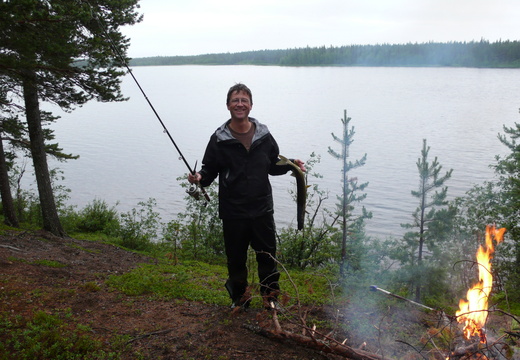 Lappland-00902