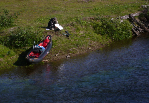 Lappland-00965