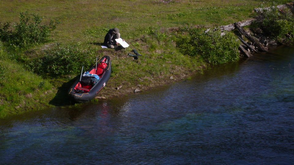 Lappland-00965.JPG