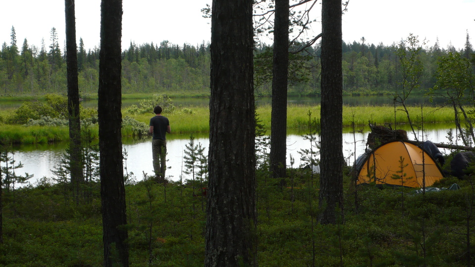 Lappland-10080.JPG