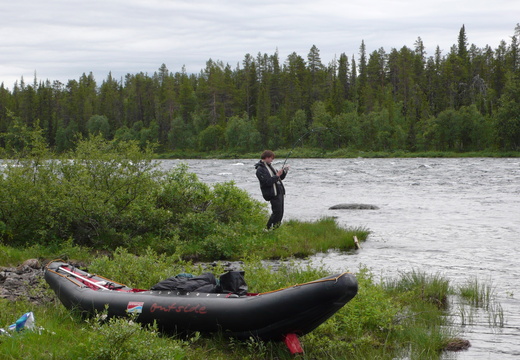 Lappland-10711