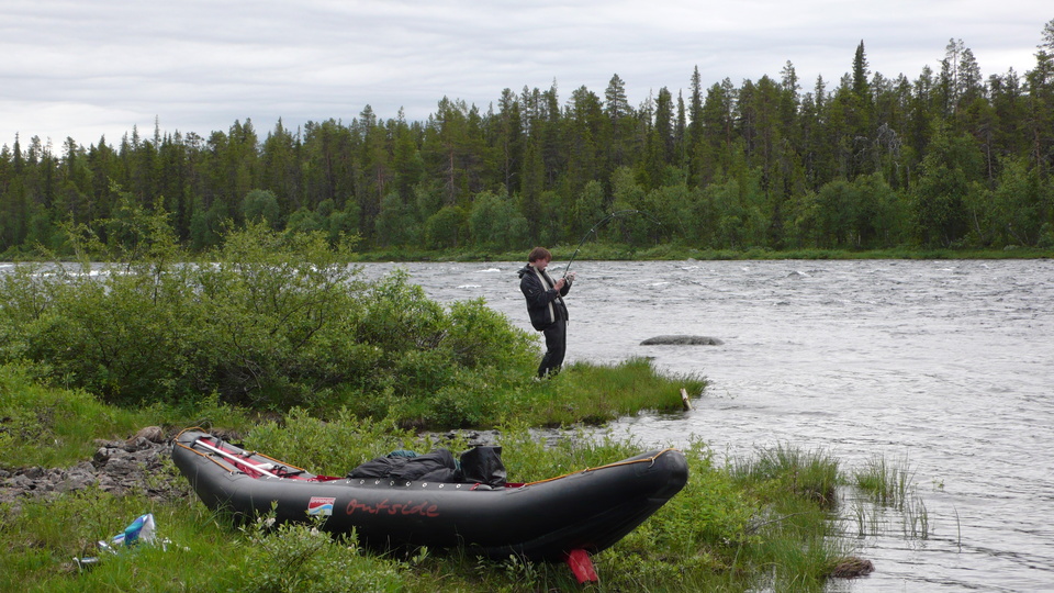 Lappland-10711.JPG