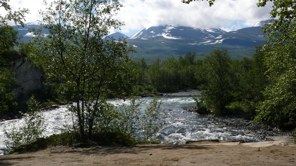 Lappland-11101.JPG