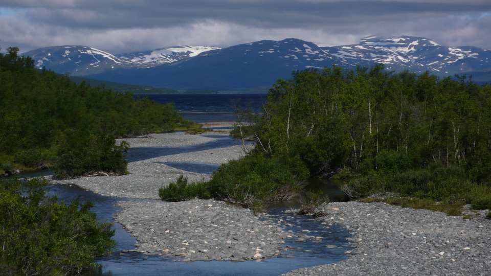 Lappland-11143.JPG