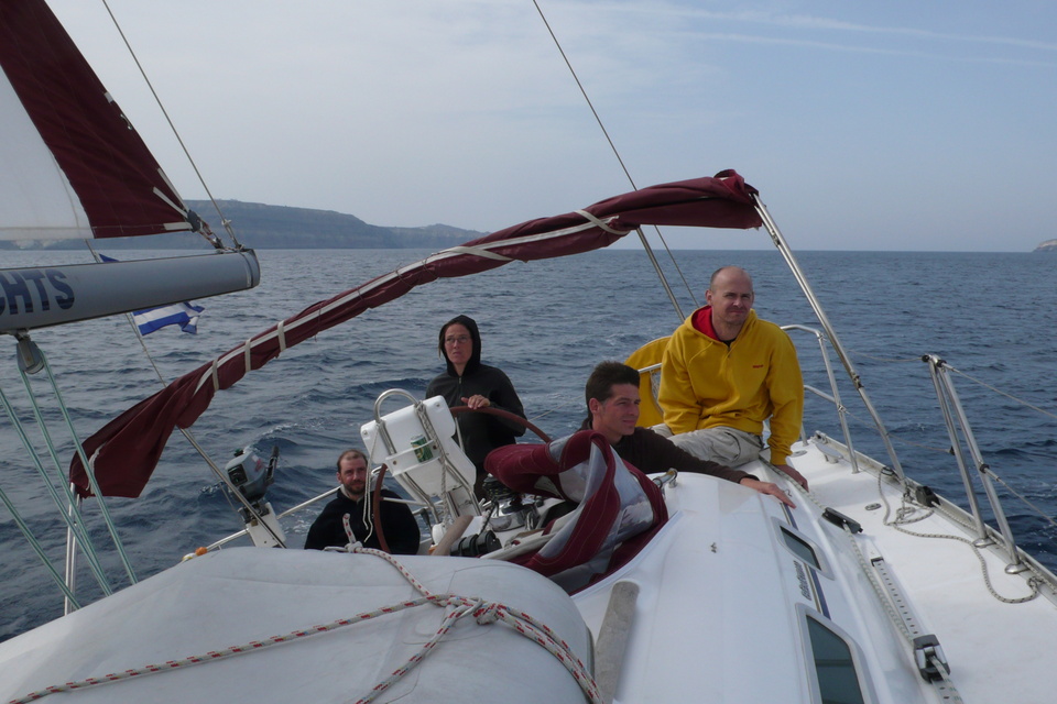 Kykladen-447