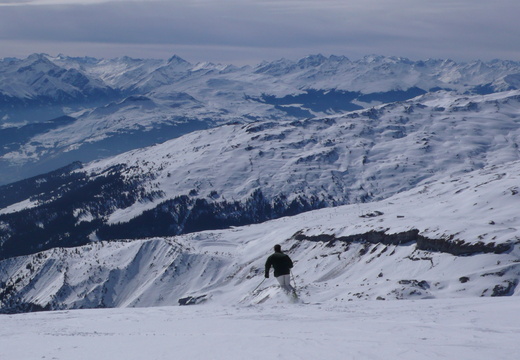 2008-02 Laax