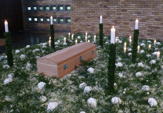 Beerdigung-Ilse-09