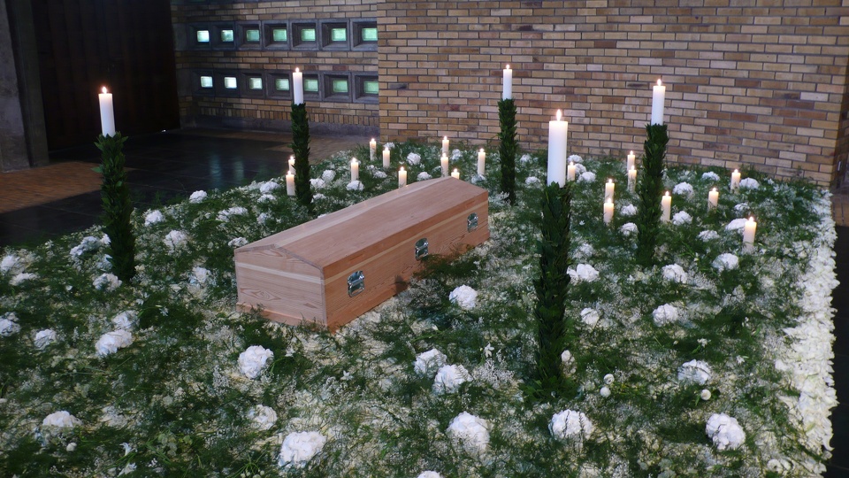 Beerdigung-Ilse-09.jpg
