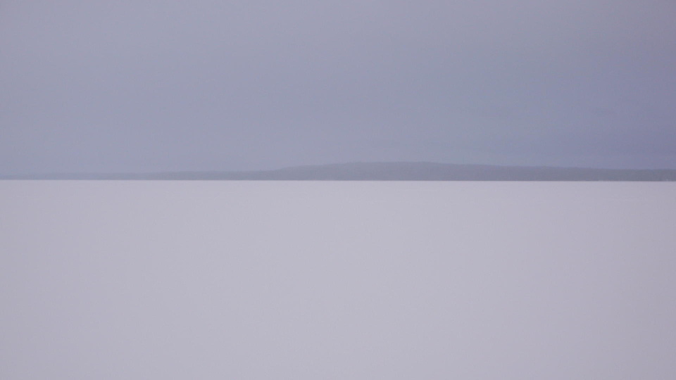 L1020905.jpg