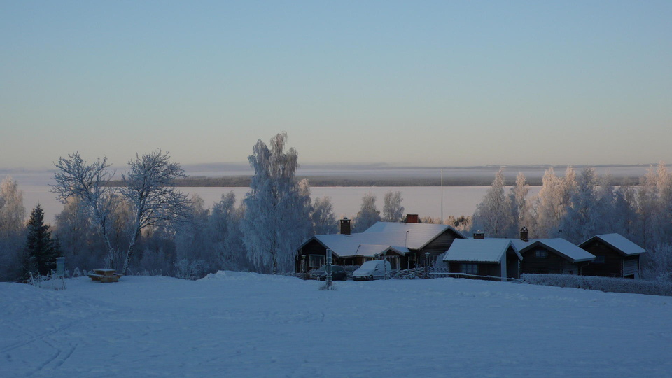 L1020921.jpg