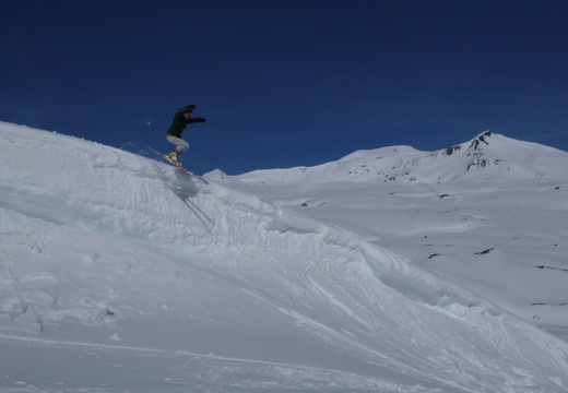 2009-03 Laax