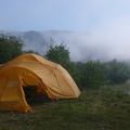 L1040247