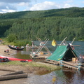 L1040291 01