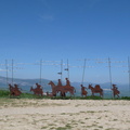 L1060414