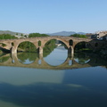 L1060468