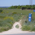 L1060489