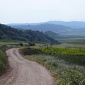 L1060525