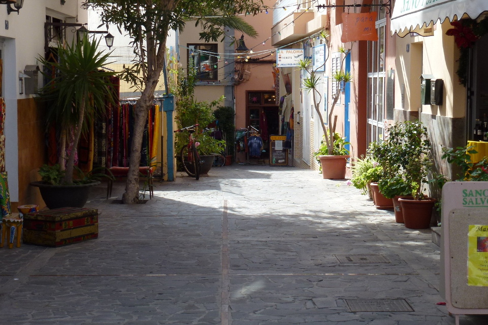 P1000274