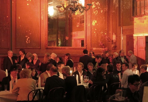 2012-10 Spiegelsaal