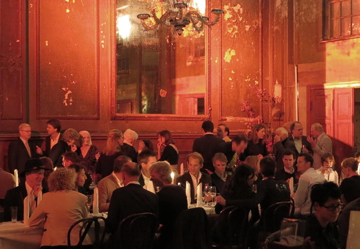 2012-10 Spiegelsaal - Dieses Album anzeigen 2012-10 Spiegelsaal