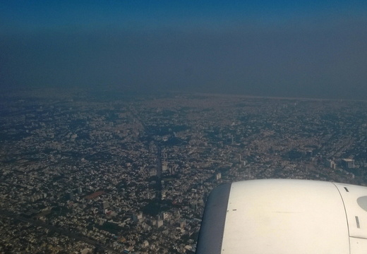 IMG 0630 007-Chennai