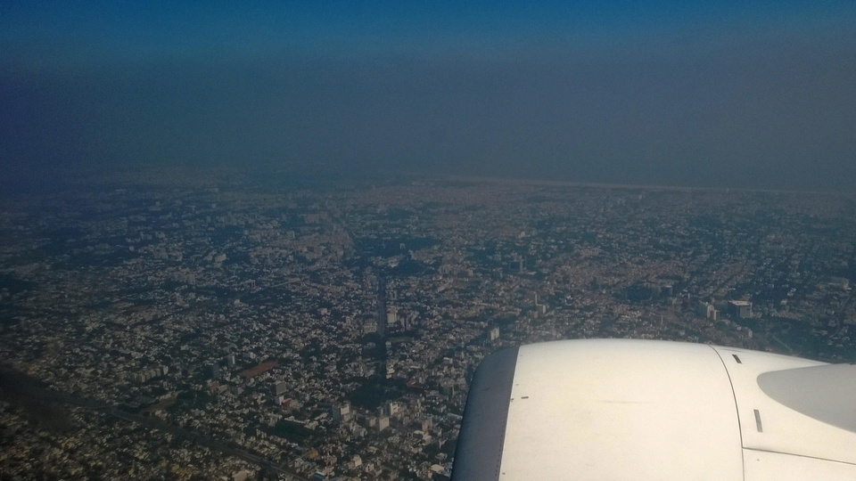 IMG_0630_007-Chennai.jpg