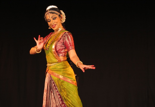2013-12 Indien