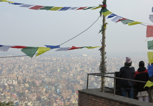 2014-01 Nepal