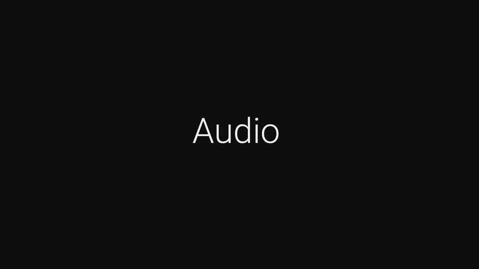 Buddhist-Incantations_Om-Tare-Tu-Tare-Ture-So-Ha.mp3