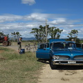 Kuba-24.jpg