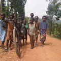Ruanda-01.jpg