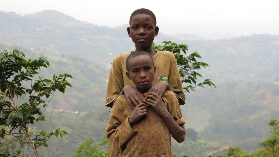 Ruanda-12.jpg