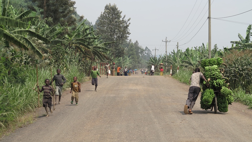 Ruanda-27.jpg