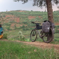 Ruanda-28.jpg